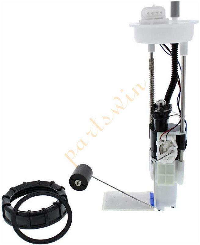 Fuel pump assembly for Polaris Ranger 900 Crew XP EPS 2018-2019 47-1010