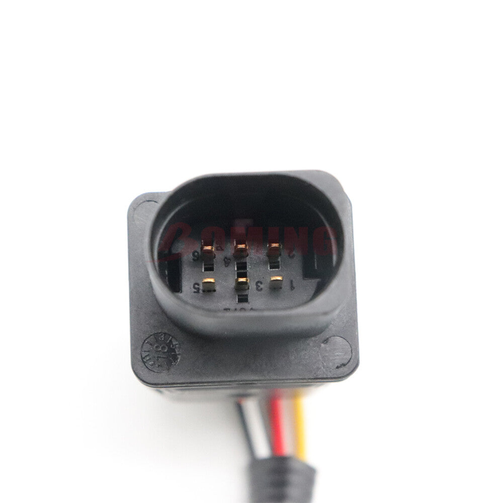 A0009056204 5WK97249 NOX sensor suitable for Mercedes-Benz Class C (W205) 2015