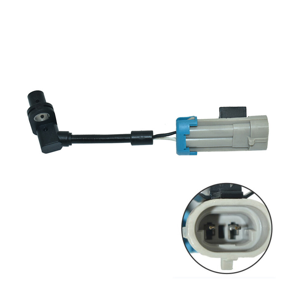 ABS Wheel Speed Sensor Front Left Right for Chevrolet for Saturn for Pontiac 96626078