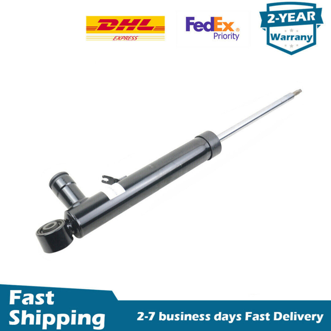 Rear Left Gas Pressure Shock Absorber Fit for VW for Golf R GTR SCI Scirocco 7N0513045