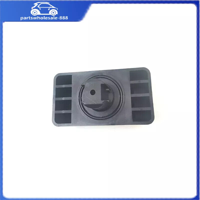4-piece socket pad support lift platform suitable for Mercedes ML/GLE 500 4MATIC GLE 63 AMG