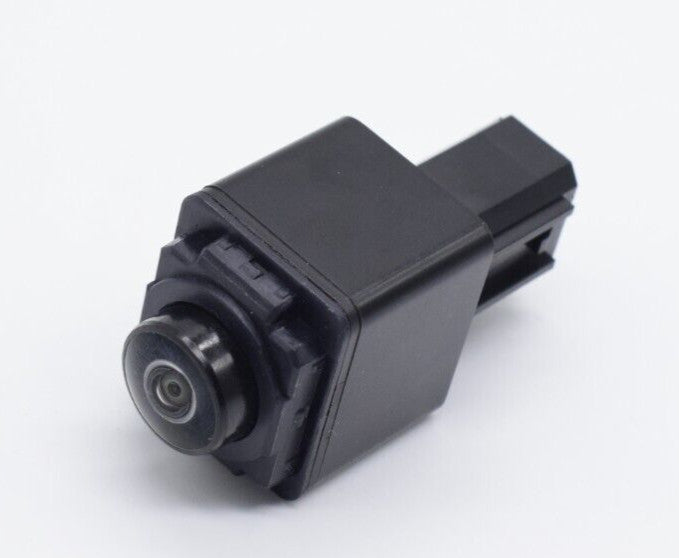 10r-06-11291 Rear view camera Reversing camera for Toyota 10r-0611291