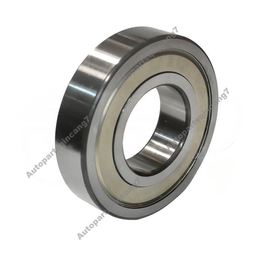 5P-2448 Ball Bearings for Caterpillar CAT Engine C15 3406C C18 3412 3406B