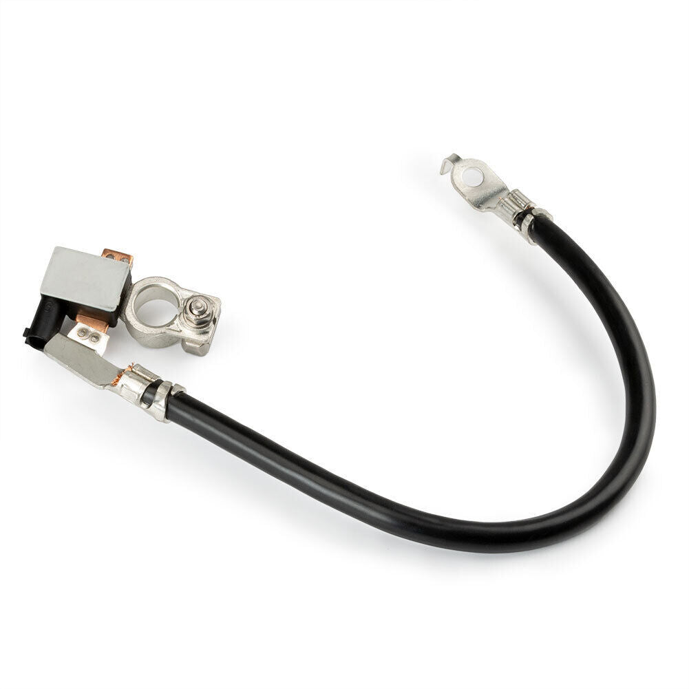 The new negative battery cable is suitable for 2013-2017 for Ford Escape Focus AV6Z-10C679-P