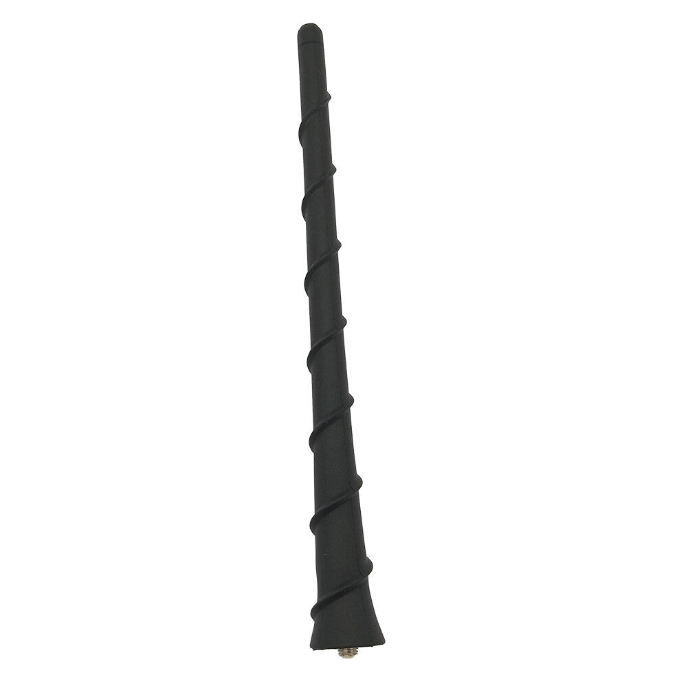 7.8 Antenna Mast Radio AM/FM 5091100AB for Dodge Avenger Journey for Jeep Liberty