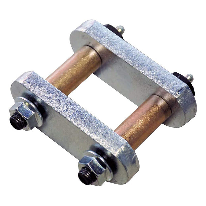 3.125-inch Heavy Duty Chain Upgrade Kit for Tandem Shafts UO12-021