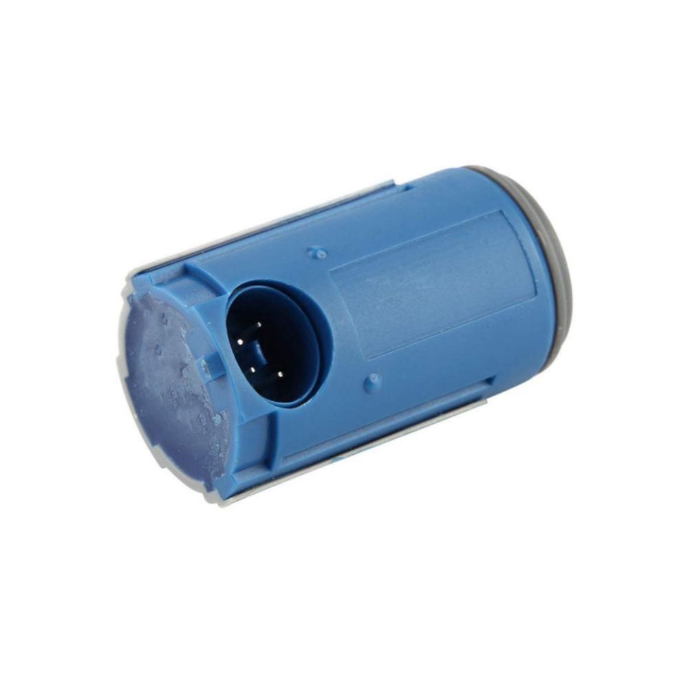 Parking Detector Astern Radar for Mercedes Class C G S CLK Vito A0015425918