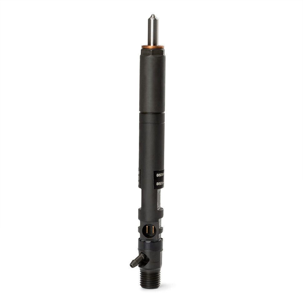 Fuel Injector EJBR03701D 33801-4X810 33801-4X800 for Kia Sedona Carnival