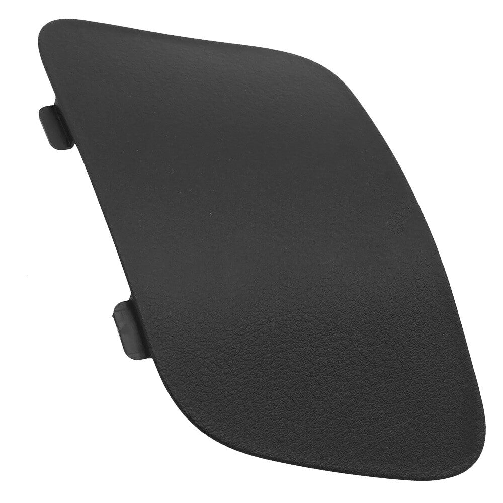 Interior Fuse Box Cover Cap Black for Mazda 3 Axela For CX-30 CX30 2020-2022