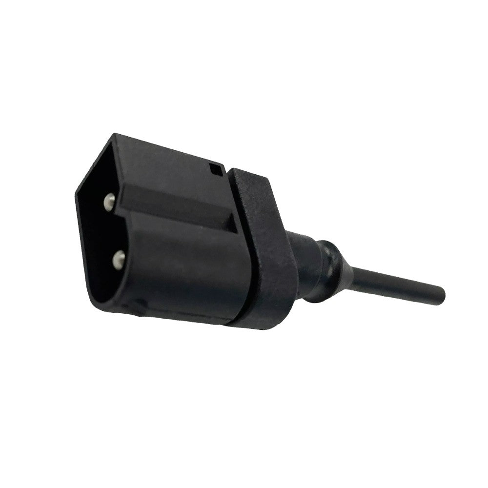 Fits For 318i 323i 325i 328i 525i 530i 535i 540i Exterior Temperature Sensor