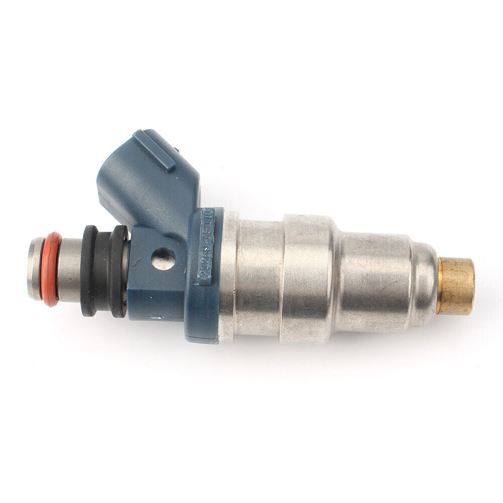 for Toyota Tacoma 1995-2000 2.4L Hilux RZN148 RZN168 Fuel Injector 23250-75040