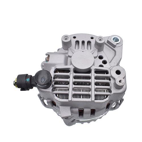 Alternator Assy fit for Mitsubishi 2.4L GRANDIS LANCER OUTLANDER 4G69 1800A064