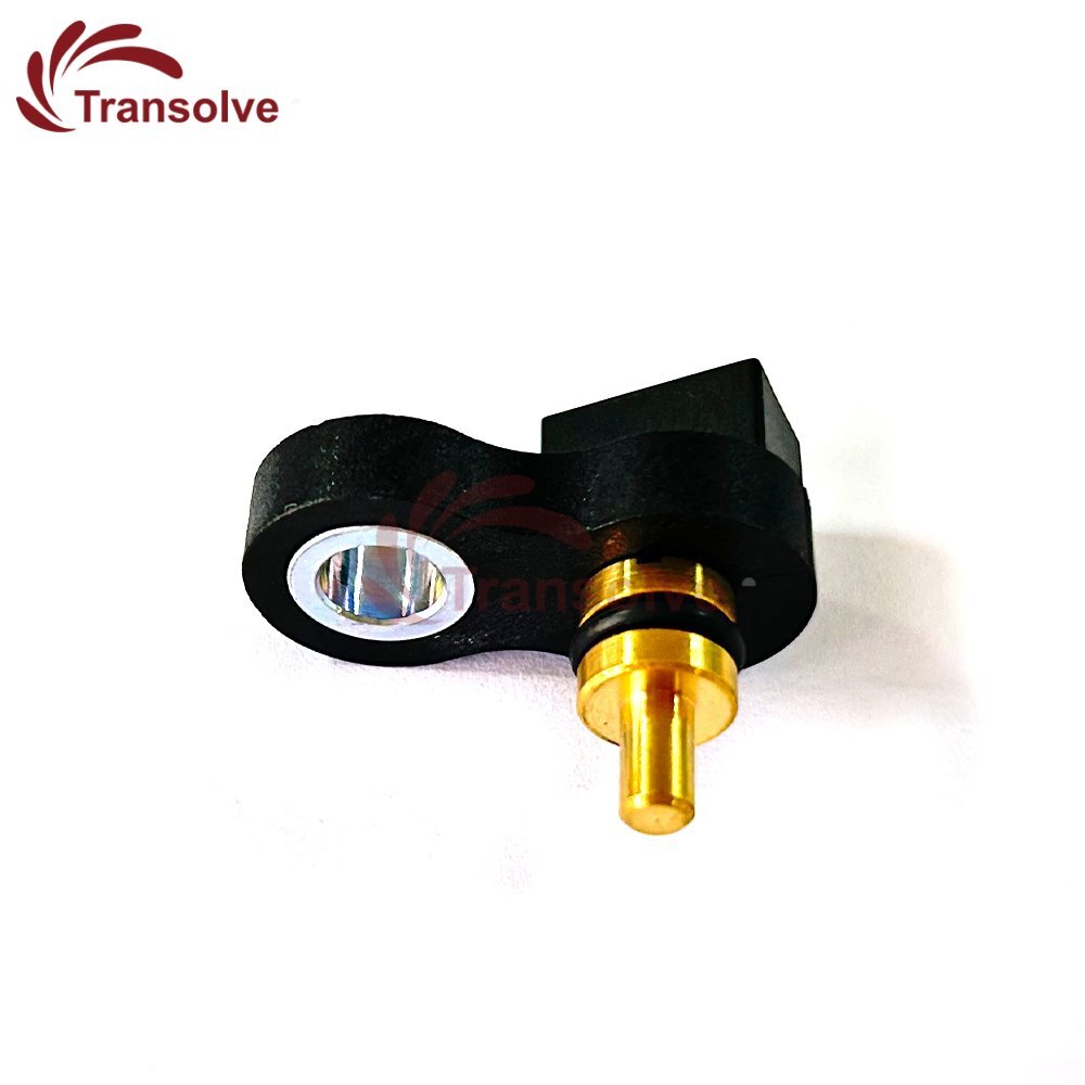 for Hyundai for Kia A6MF1 A6MF2 Transmission Oil Temperature Sensor 46386-3B900