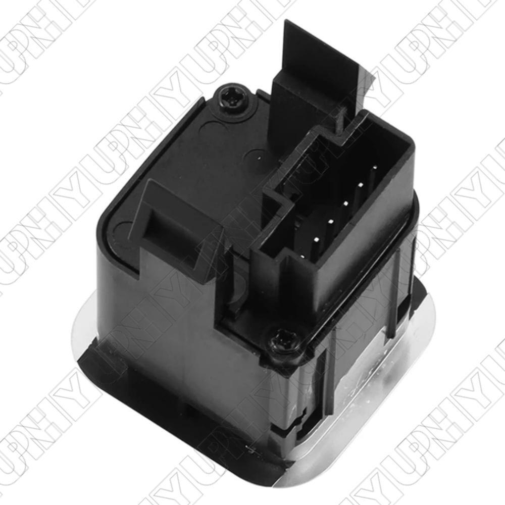 for Seat Heating Switch Button for Mercedes for Benz G Class W463 2004-18 E W212 2009-15