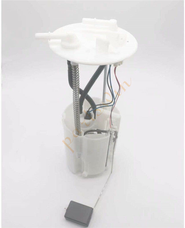 Fuel pump assembly 1760A221 1760A168 for Mitsubishi L200 Triton Strada