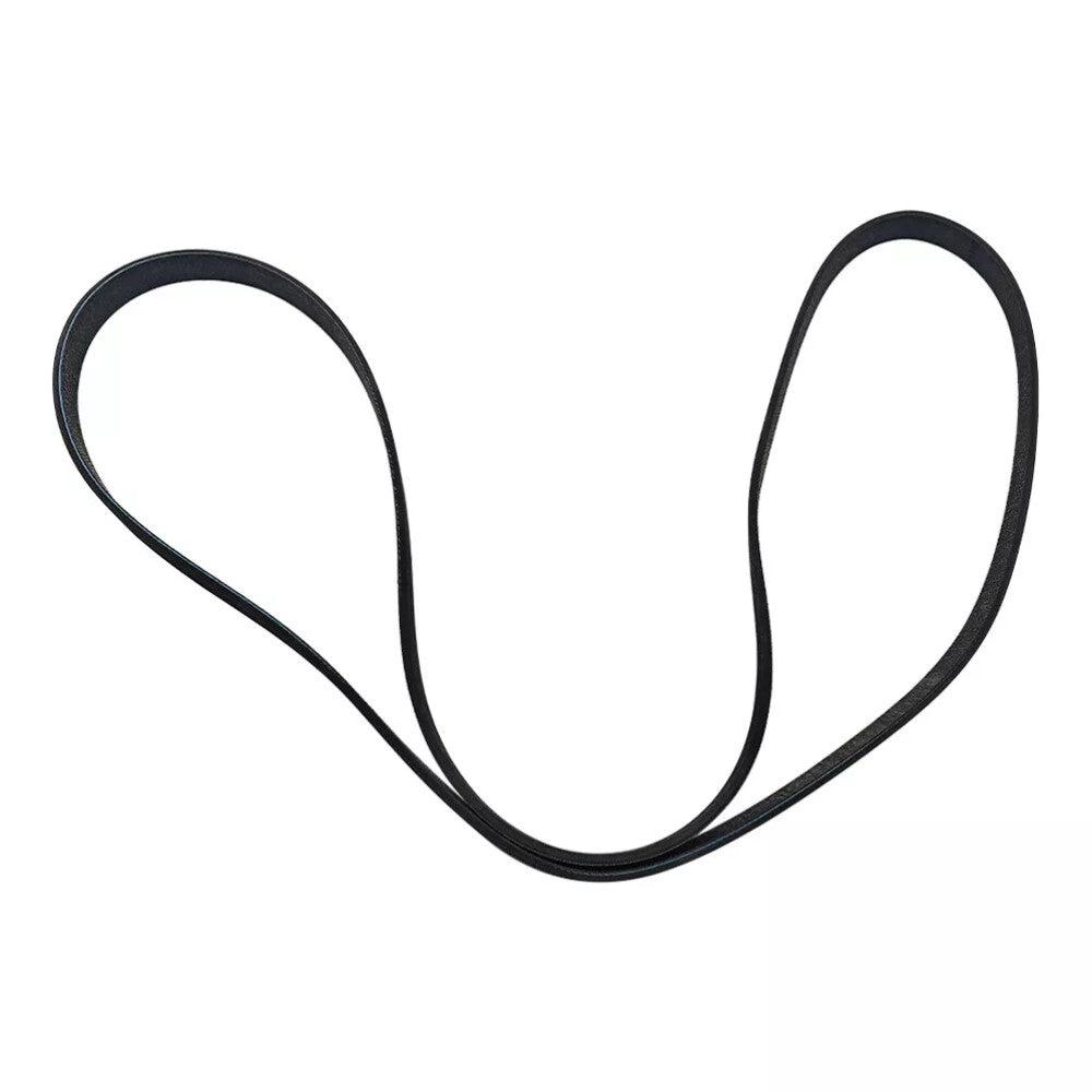 Equipment Manufacturer ( ) serpentine V-belt for 2016-20 for Tucson for Veloster for Elantra 252122E300