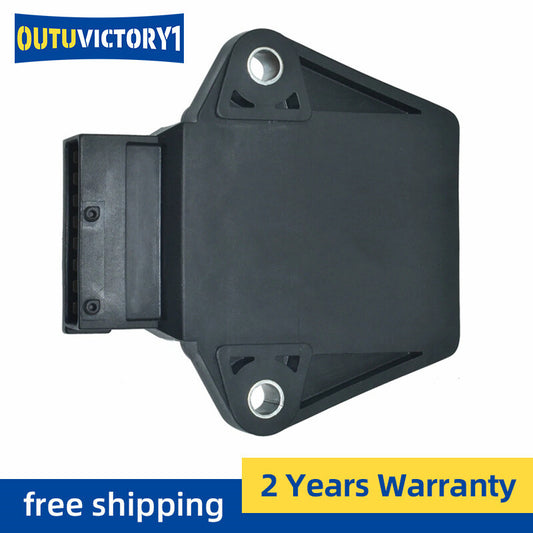 The brand-new ignition control ion module is suitable for Saab 9-3 and for Mitsubishi J5t45171 12787708