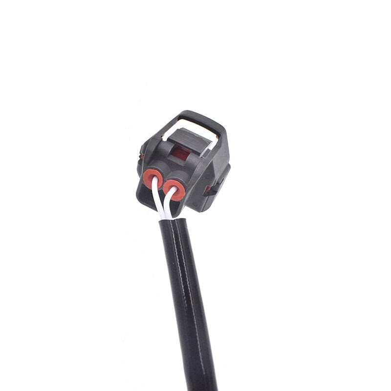 Exhaust High Temperature Sensor fit for Mitsubishi Triton KL1T 2015-2021