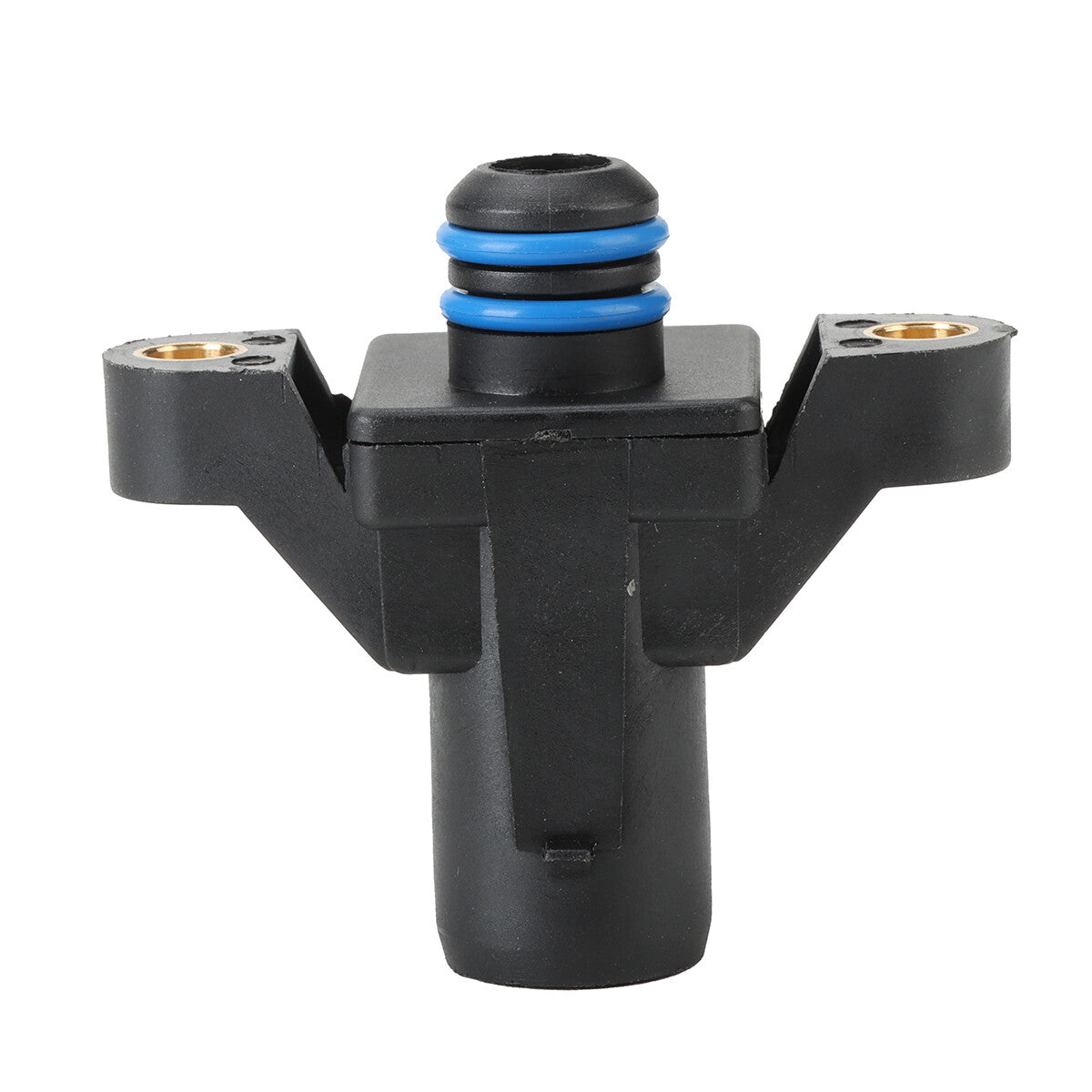 The 964202D500 speed sensor is suitable for modern for Elantra Tiburon 5S4957 9421027600 964202D501