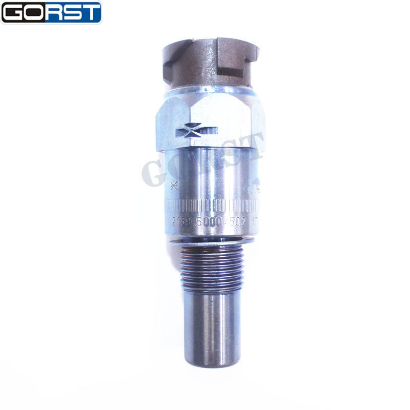 Knock Sensor Switch Plug Pigtail Connector Fit for Accord for Civic CR-V for Acura New