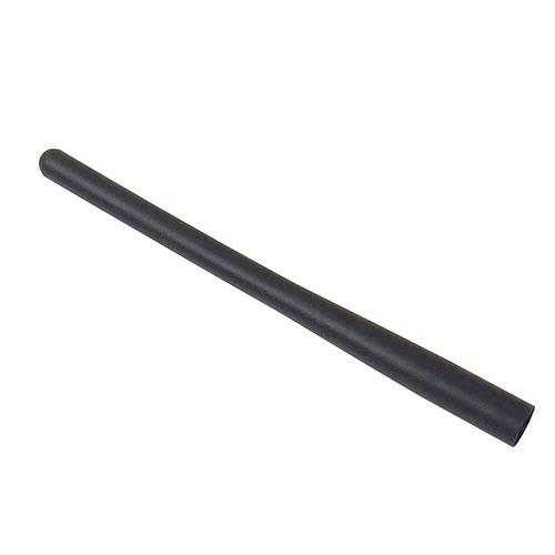 Antenna Rod fit for Mitsubishi I-MIEV EV Wagon 2011-2017 HA3W HA4W