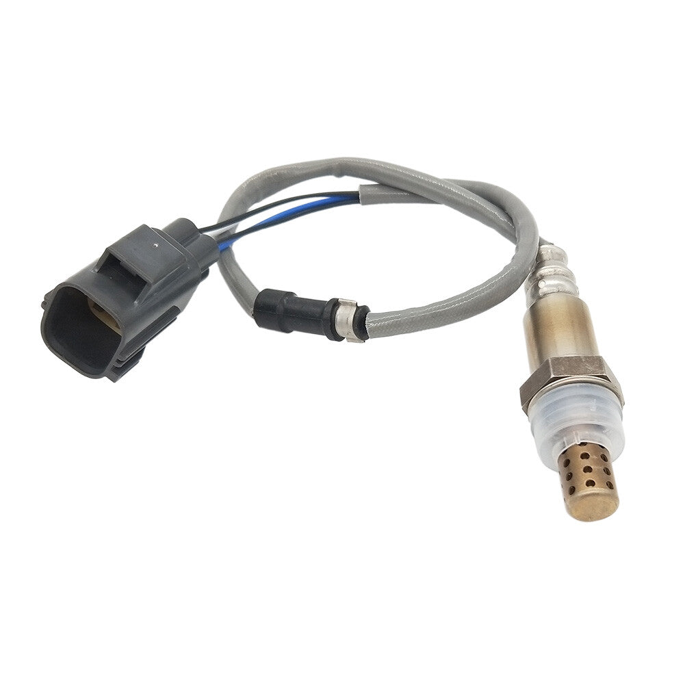 The MHK500910 rear oxygen sensor is suitable for Land Rover LR3 and for Land Rover for Range Rover Sport 4.4L.