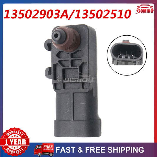 89467-33210 NEW Rear Oxygen Sensor for Toyota for Avalon 2019-2021 for Camry 2018-2020
