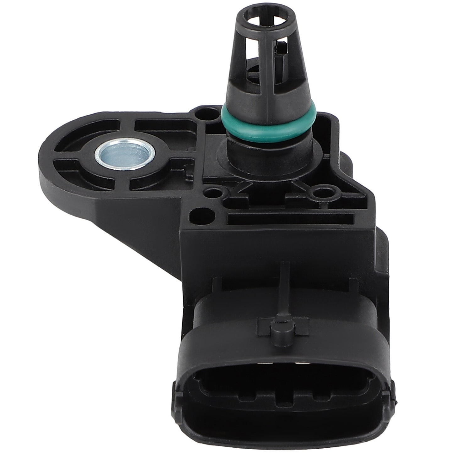 For 2015-2017 for Ford F-150 Fiesta Focus Manifold Absolute Pressure Sensor 1751185