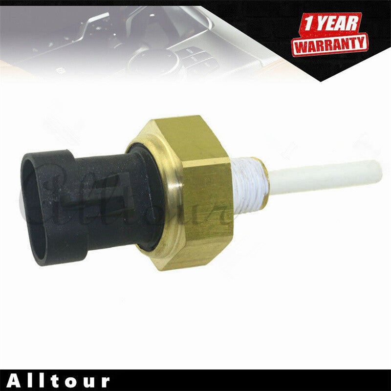New Coolant Level Sensor Switch Fits For Engine Truck 4383933