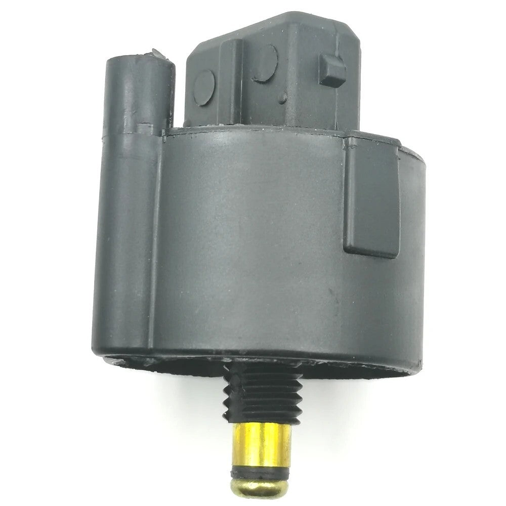 Fuel filter water sensor suitable for Ssangyong Rexton Rodius Kyron 2.0/2.7 2247509000