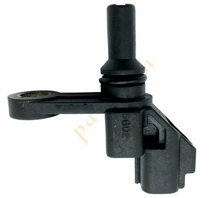 Transmitting vehicle speed sensor 91-95, for Toyota 4 Runner pickup T100 HIACE