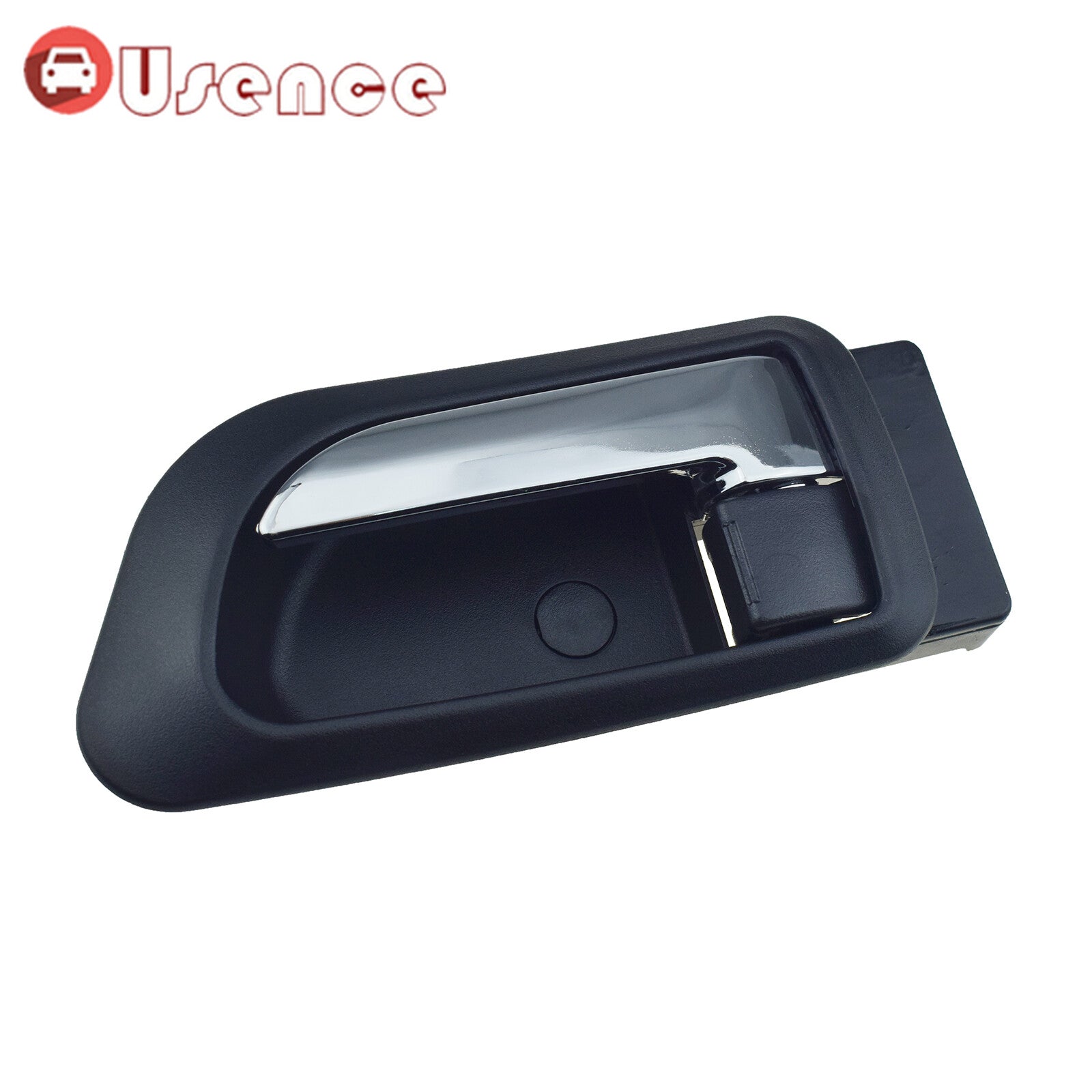 Front Left Interior Door Handle For Great Wall for HAVAL H5 X200 X240 6105100-K80