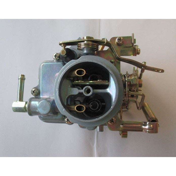 New Carburetor carb Fit for Nissan SUNNY TRUCK/Vanette/Sunny/Pulsar 16010-H1602
