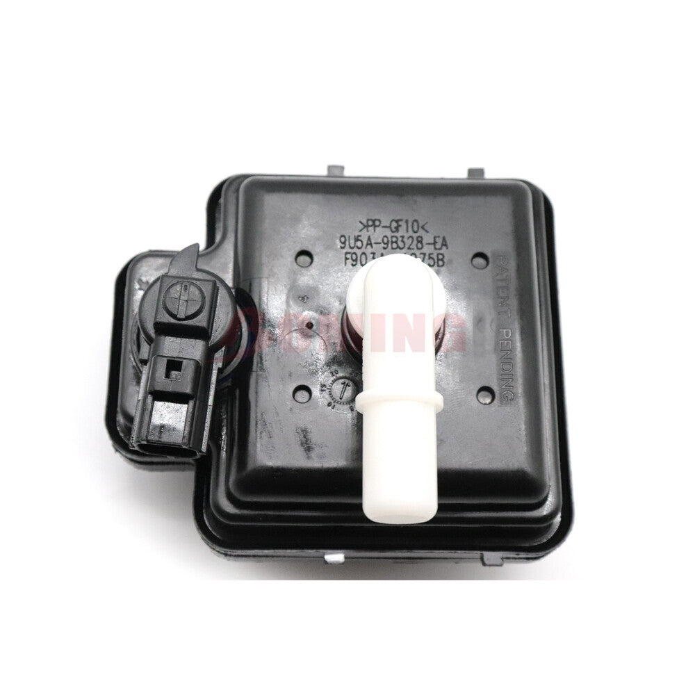 New Valve for Ford Expedition 9U5A9B328EA 9U5A 9B328 EA