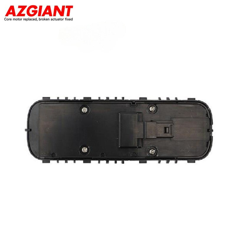 The front left driver's side window switch is applicable to for Mercedes-Benz A-Class W177 V177 A220