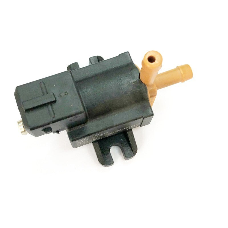 Solenoid valve equipment manufacturer 31219138 suitable for Ford for Mustang Explorer 2.3L and for Volvo XC60.