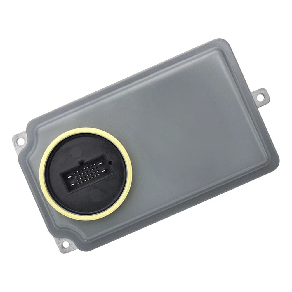 Driver Light Bulb Control Unit Module for BMW 5 Series F10 / F18 LCI 2014-2016