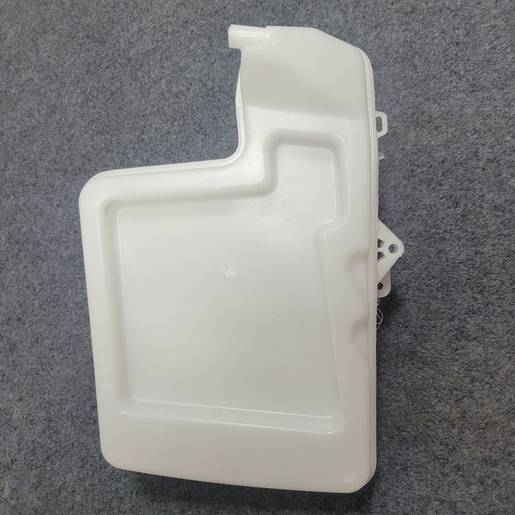 Washer Fluid Reservoir for BMW 550i 06-10