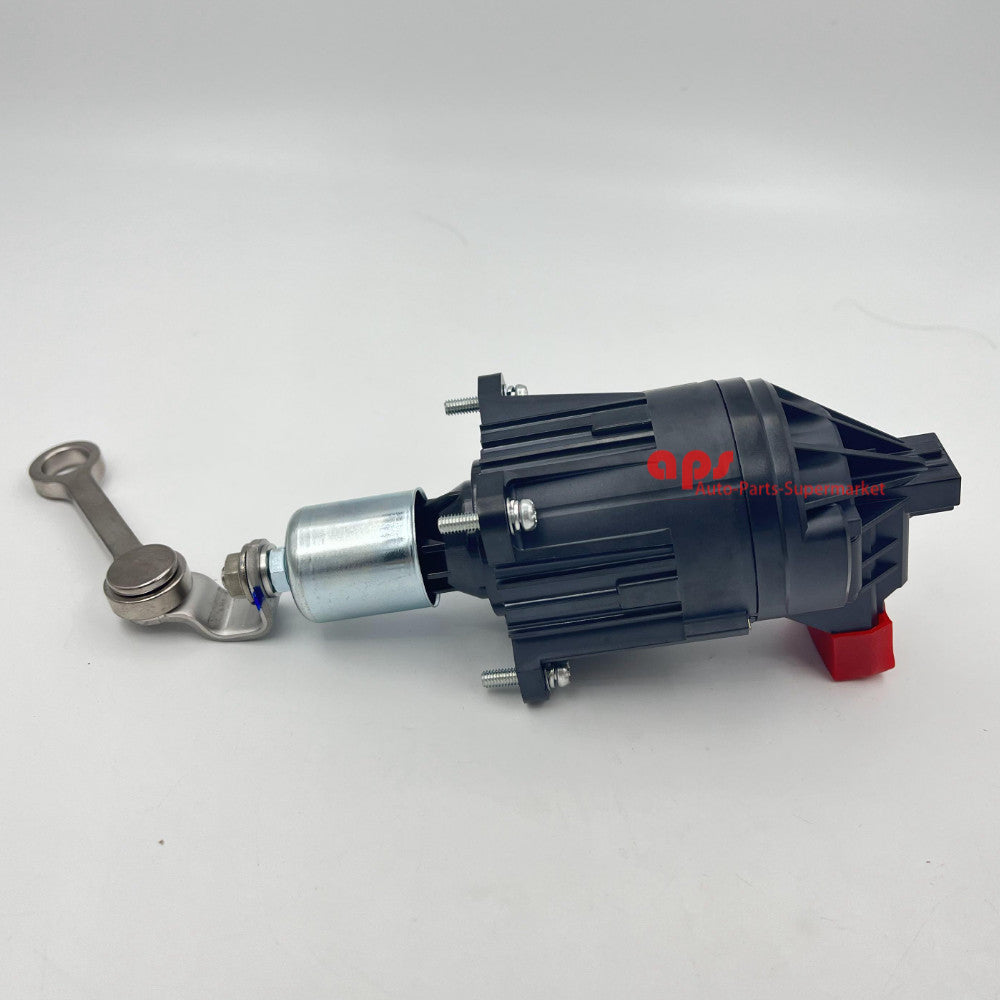 new equipment manufacturer turbocharger solenoid valve actuator for Honda for Civic 1.5L 18900-5AA-A01