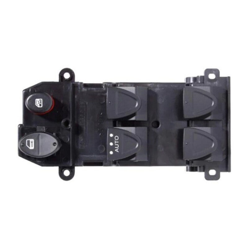 Car Power Control Window Switch 35750-SNV-H51 Fit For H onda for Civic 2005-2011