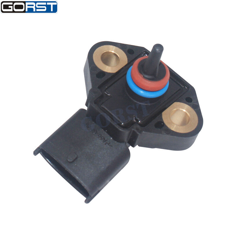 Coolant temperature level sensor 23520380 suitable for Detroit diesel series 50 60 92