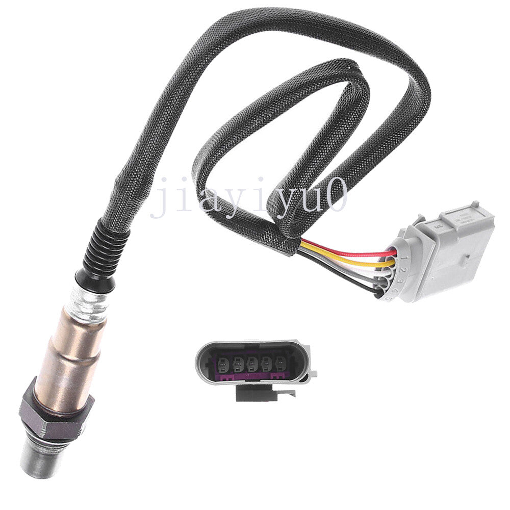 12675980 Upstream oxygen sensor suitable for Buick Envision, for Chevrolet Traverse, for Cadillac
