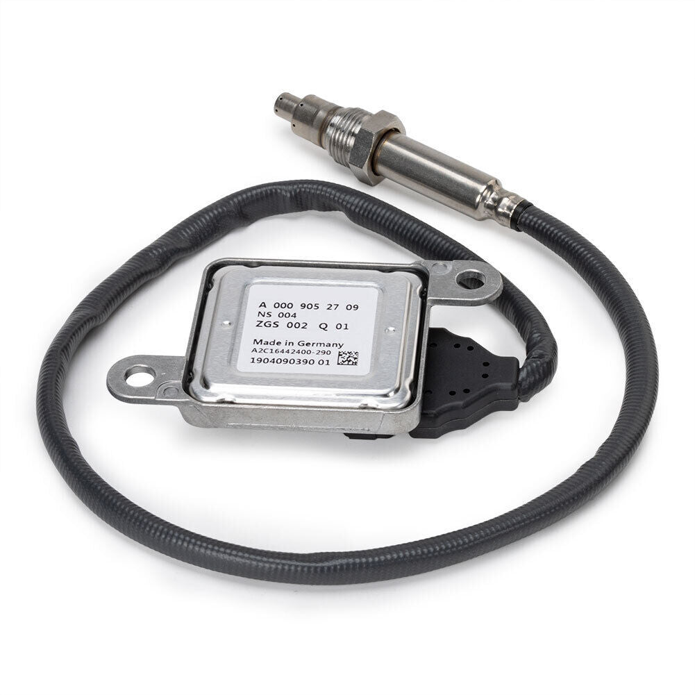 3437022 TPS Throttle Position Sensor for VW for Passat , for Golf , for Citro?n , for Peugeot , for Renault