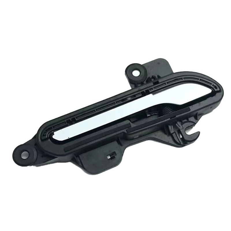 new replacement part for left exterior door handle, suitable for Tesla Model 3/Y 2021+.