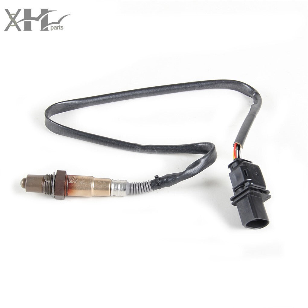 for Nissan Pickup Frontier Xterra New Mass Air Flow Sensor MAF Meter AFH55M-12