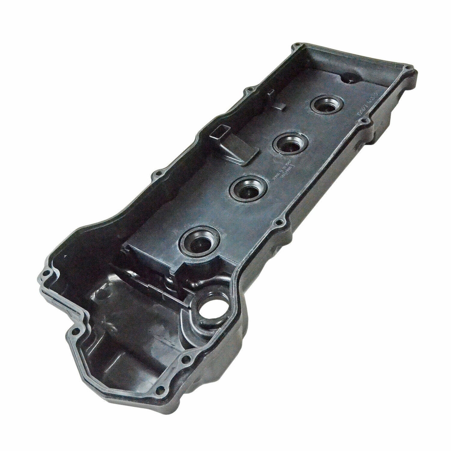Shipping for NISSAN 00-02 Sentra-Engine Valve Cover 132644Z011 13264-4Z011
