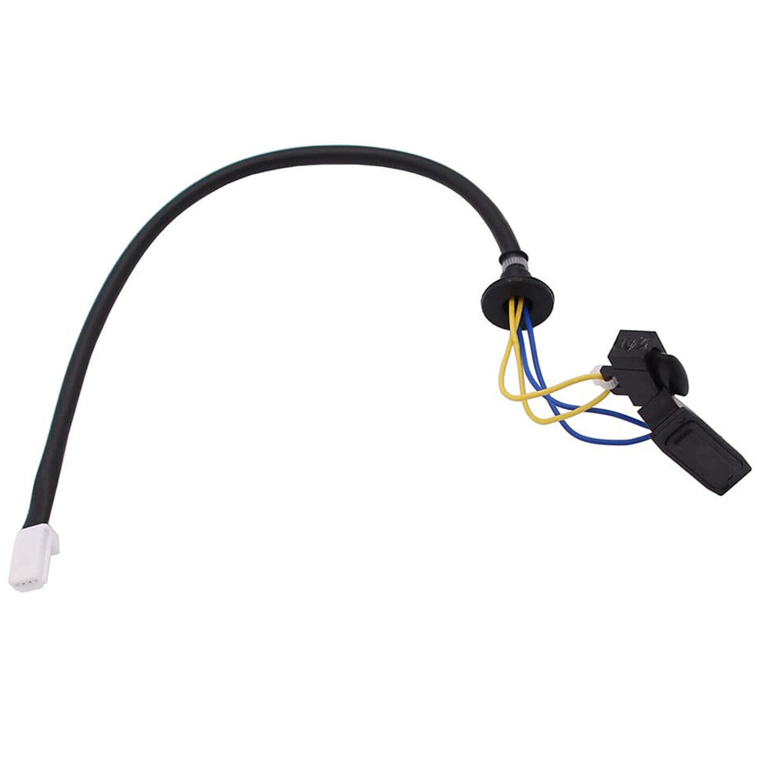 Rear Liftgate Release Switch Button 25380-JM00A for Nissan Rogue 2008-2015 2.5L