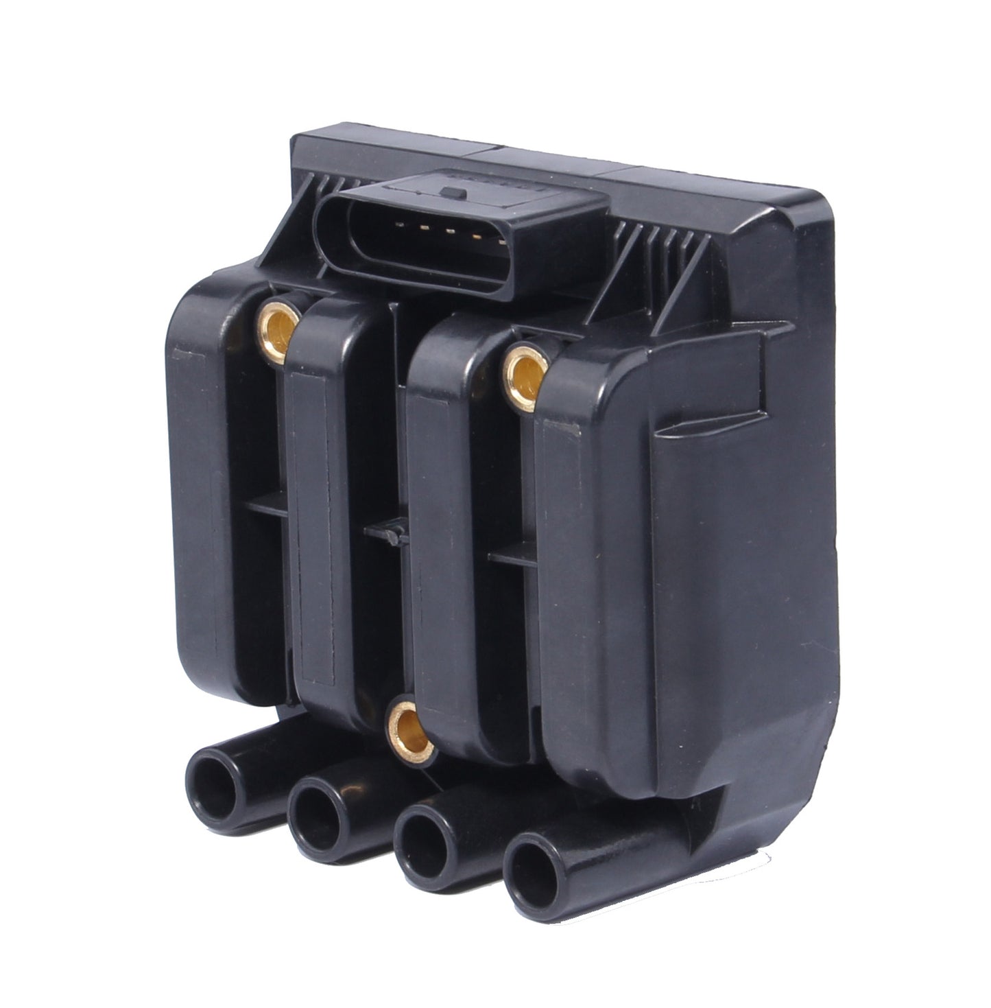 Ignition Coil for VW for Jetta for Golf MK4 for Bora Beetle 2.0L 06A905097