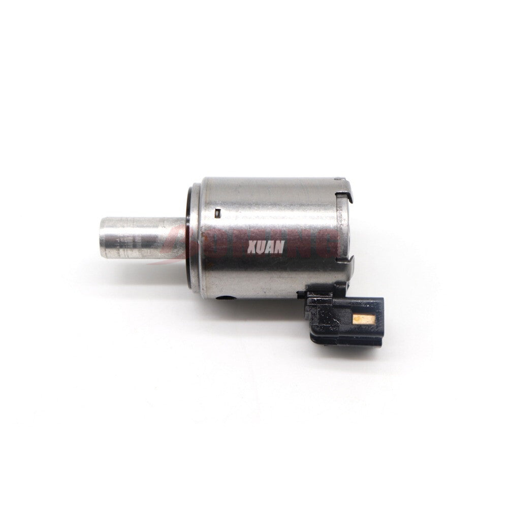 257416 257410 Gearboxes Lockup Solenoid AL4 DPO for Peugeot 807 406 307 for Citroen