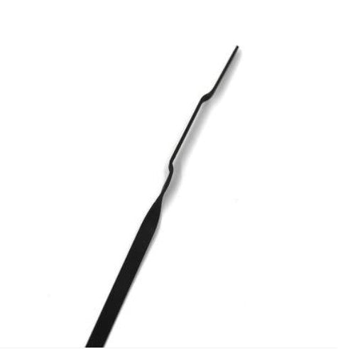 Oil Level Gauge Tool For 2009-2013 for Audi Q5 2.0T Engine Oil Level Dipstick Repair